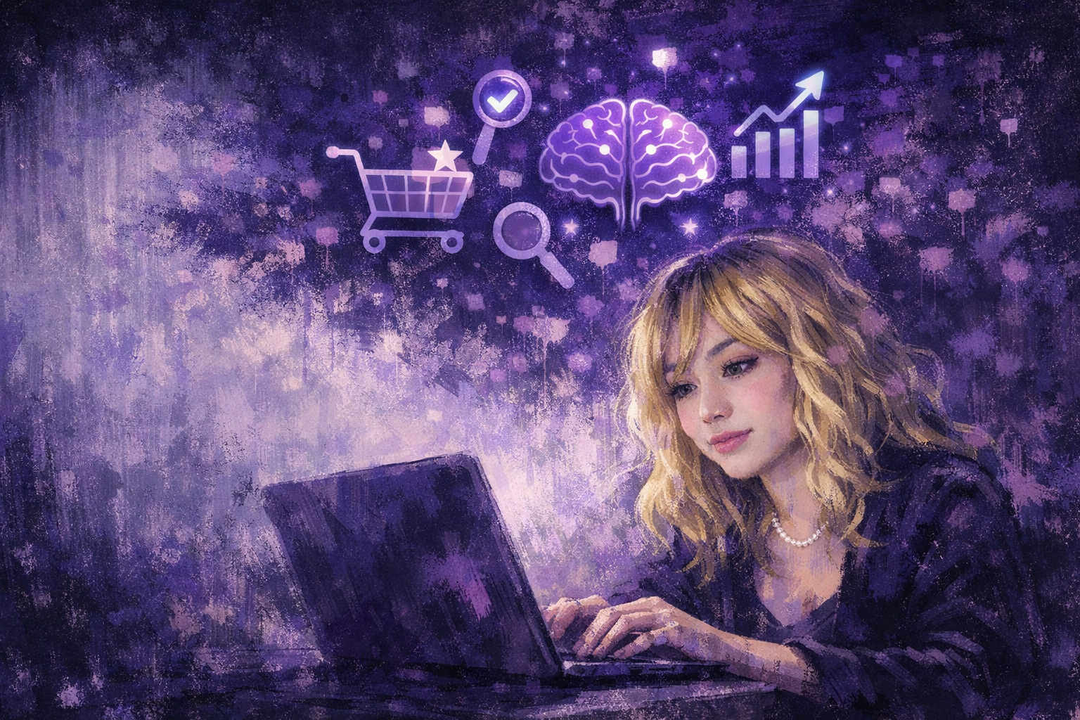 Statistical Analysis